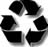brother cartridge recycling recycle brother toner brother toner recycle environment cartridge recycle brother toners