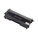 Brother TN250 Toner and Fax Cartridge
