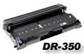 brother dr-350