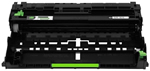 Brother DR-820 drum unit Brother dr820 drum Brother DR-820 drum unit TN850 Brother laser DR820