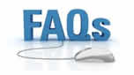 brother faq support help toner drum, brother cartridge help, brother product support & faq