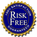 no risk identity theft free