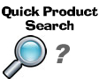 brother toner & brother drum search