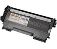 Brother TN330 Toner and Fax Cartridge