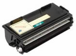 Brother TN570 Toner Cartridge