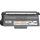 Brother TN720 Toner Cartridge TN720 Brother laser tn-720