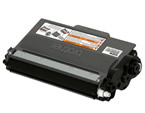 Brother TN780 Toner Cartridge TN780 Brother laser tn-780